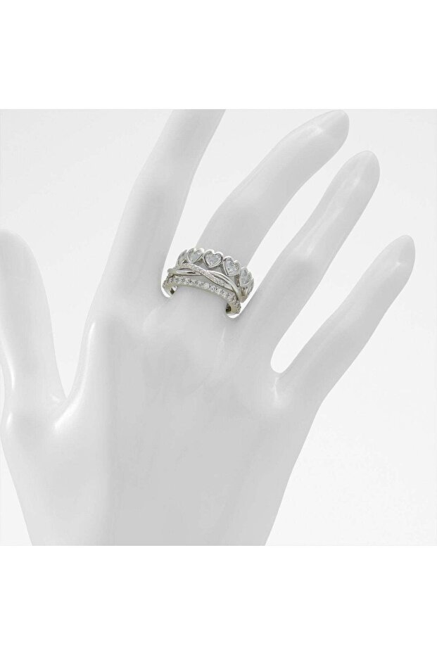 مجموعة الحب / الإكسسوارات - 4