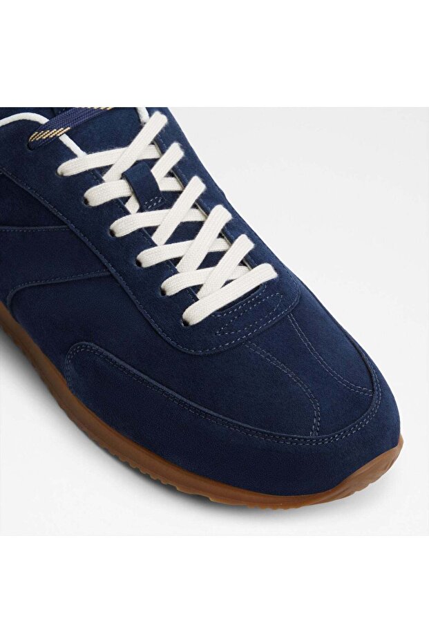 ناثانيال / أحذية رياضية - 6