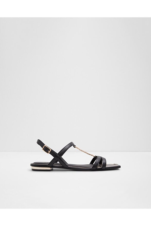 صندل غلاوني / صندل مسطح - 1