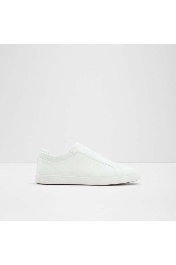 Aros / Sneakers - 2