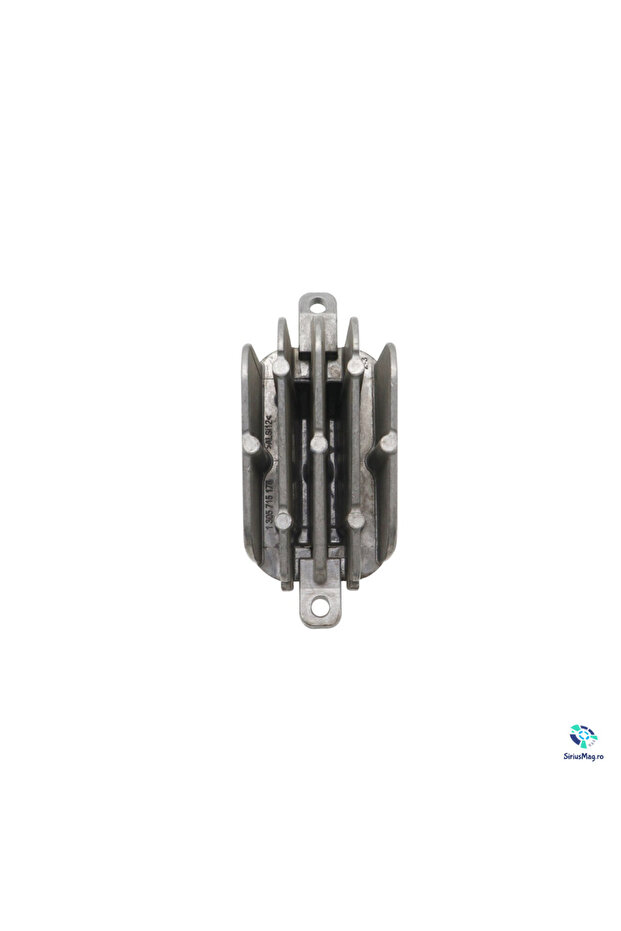 Daytime running lights for A5 - 3