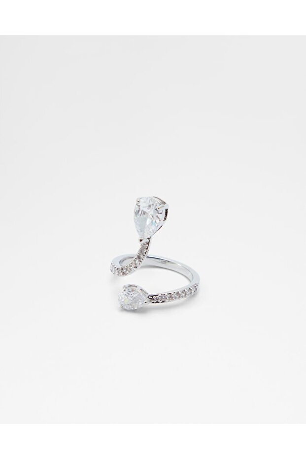 هاليندرا / إكسسوارات - 1