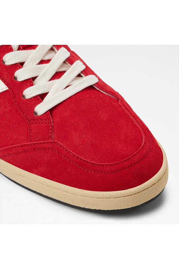 Roscoe / Sneakers - 6