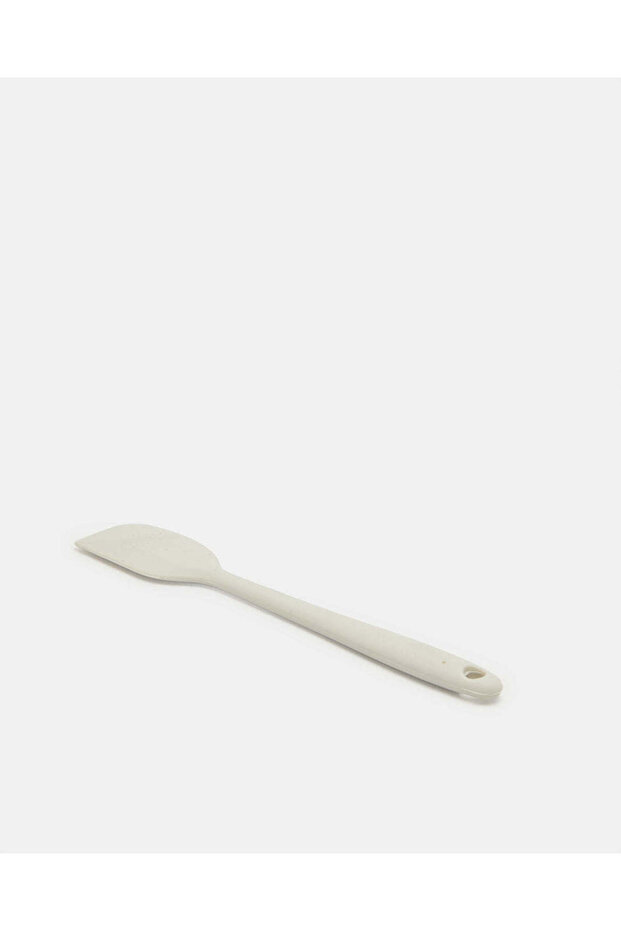 طقم خبز متنوع من 3 قطع - 5