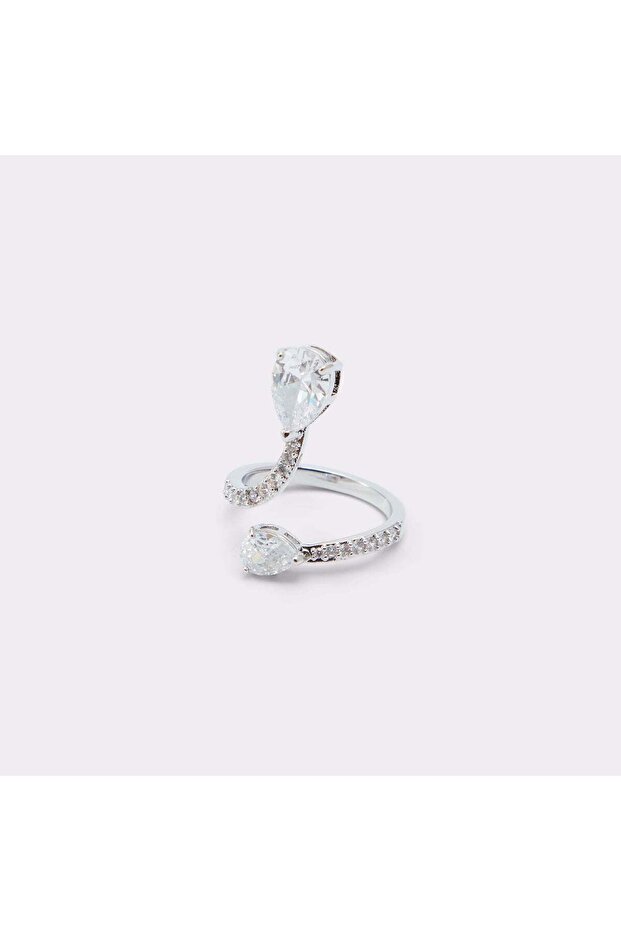 هاليندرا / إكسسوارات - 2