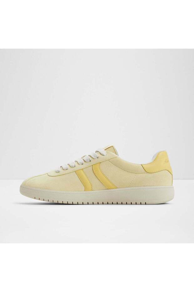 Chicsneaker / Cupsoles - 4