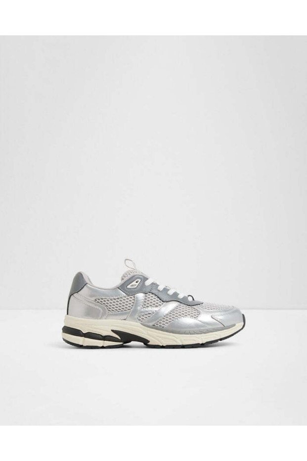Pillowsnkr-L / Joggers