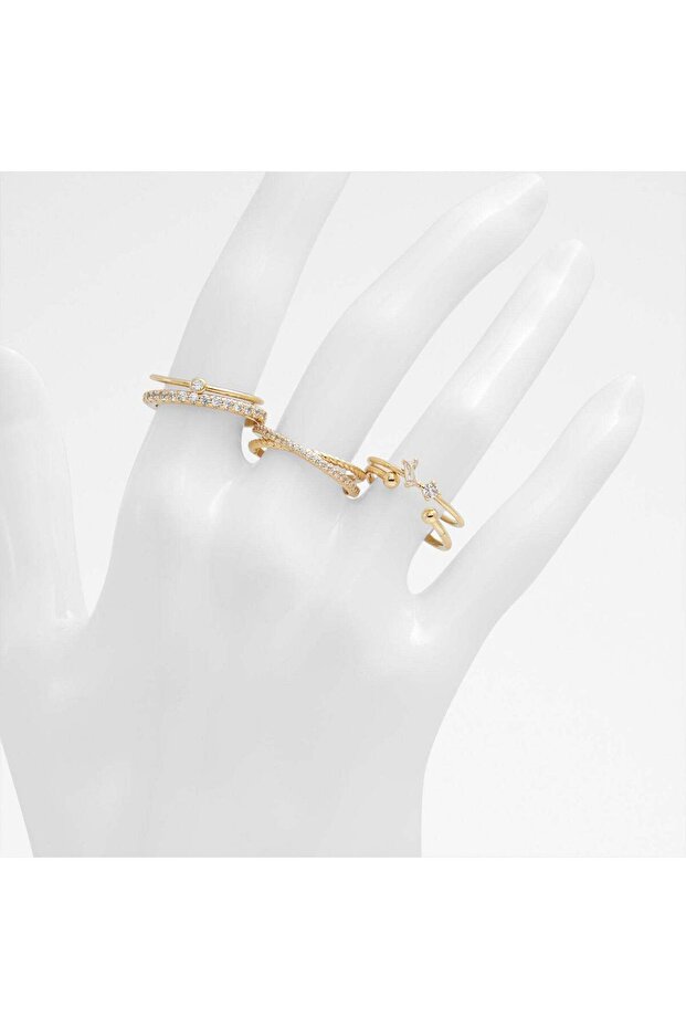 ميراندا / إكسسوارات - 3