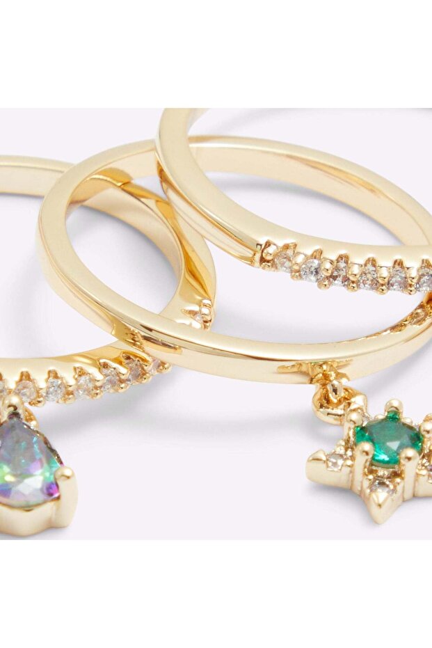 خبز / حلقة - 4