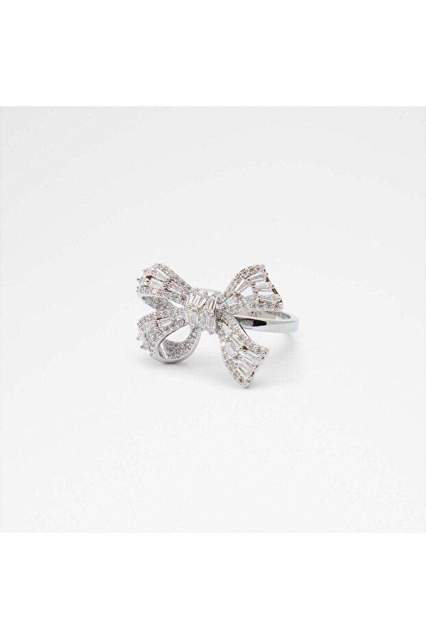 Bowglitz / Accessories - 2