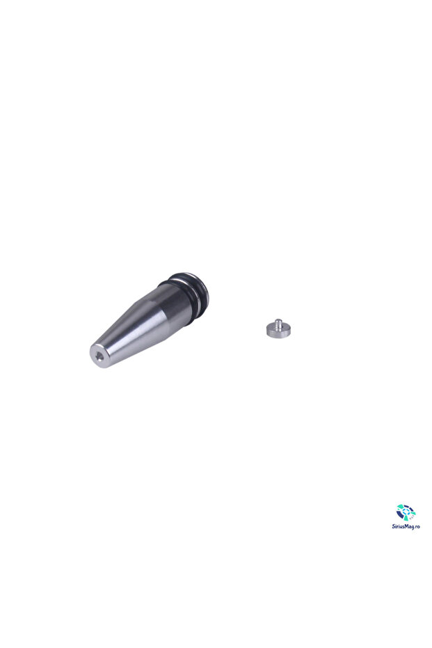 Intake Valve Canceller Plug for N47 - 1