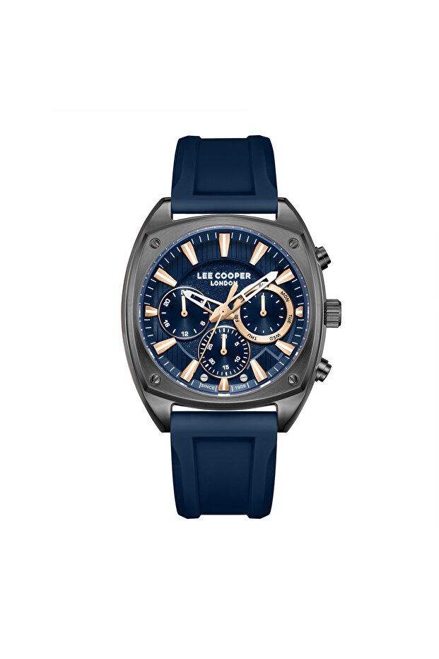 LC08237.099 Kol Saati - 1