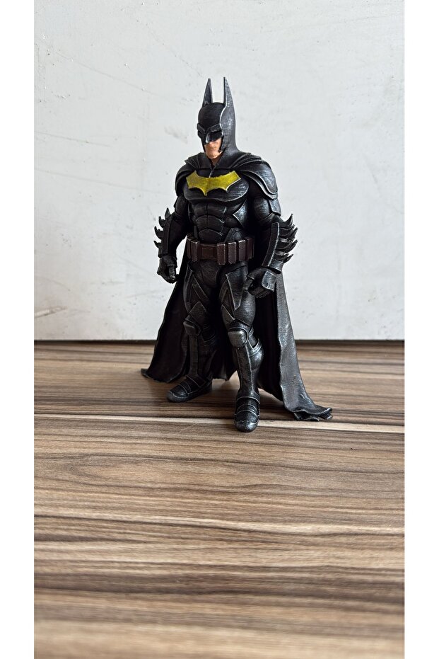 batman figür