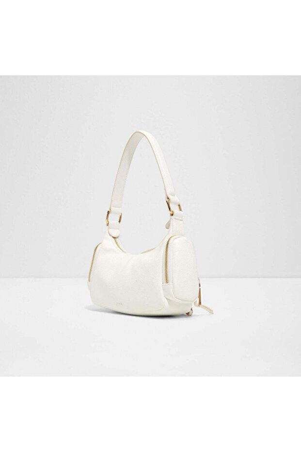 حقيبة كتف - 3