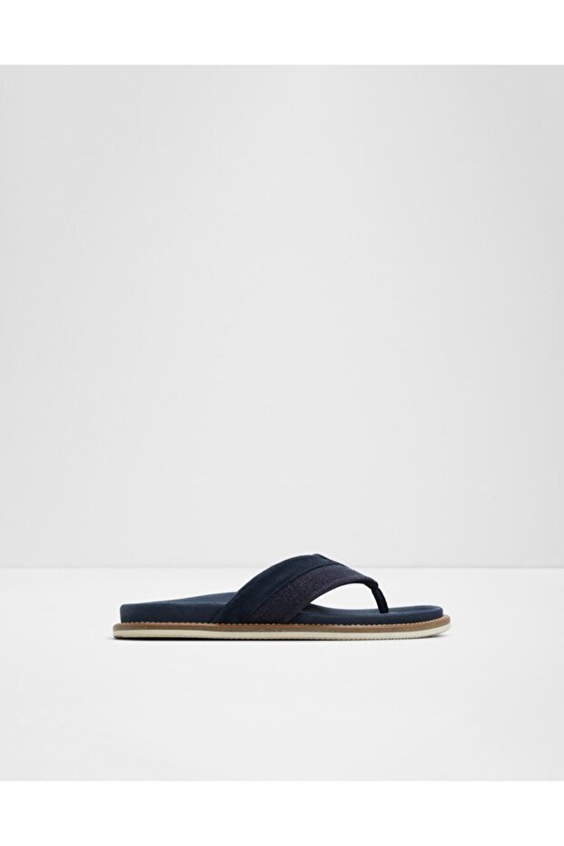Beachbreeze / Flat Sandals - 1