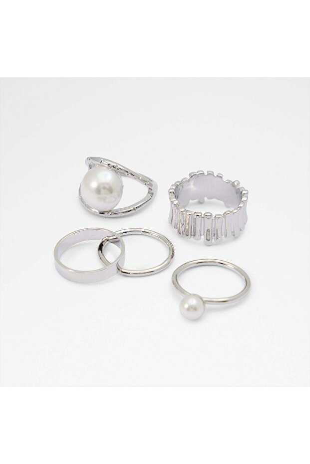 Adweli / Accessories - 2