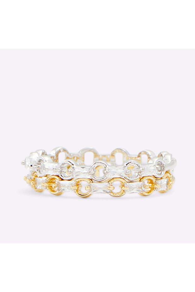 غليرانا / رينغ - 4