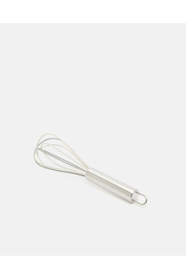 طقم خبز متنوع من 3 قطع - 3