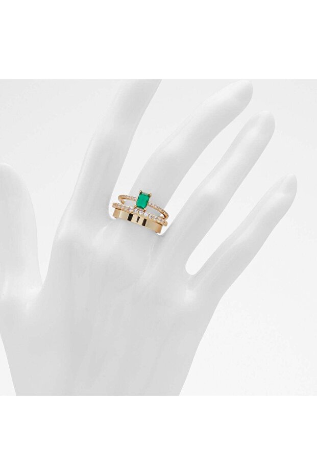 أبيليندا / خواتم - 3