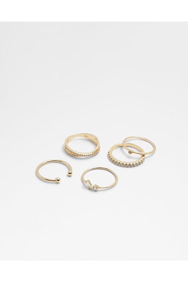 ميراندا / إكسسوارات - 1