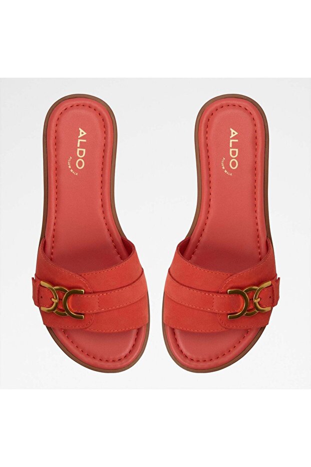 دالايدار / صنادل مسطحة - 7