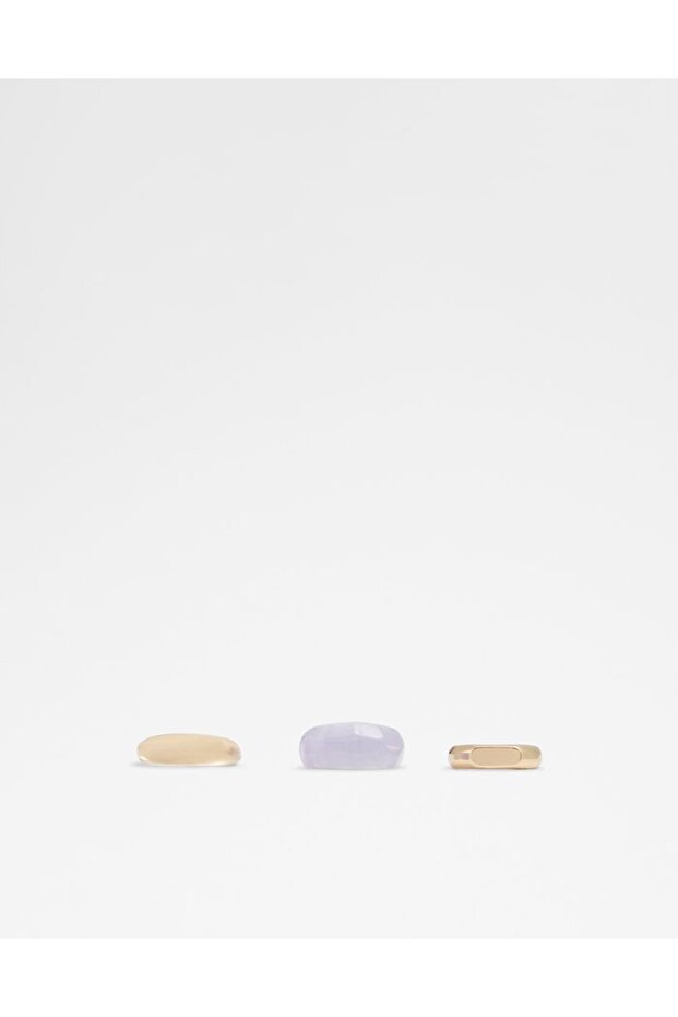 Farabentar / Ring - 1