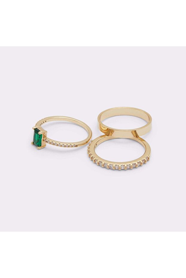 أبيليندا / خواتم - 2