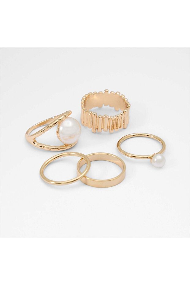 أدويلي / إكسسوارات - 2