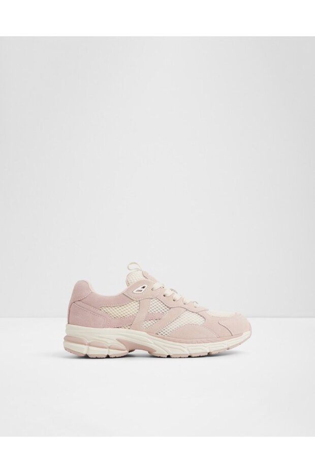 Pillowsnkr-L / بنطال رياضي