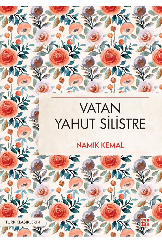 VATAN YAHUT SİLİSTRE