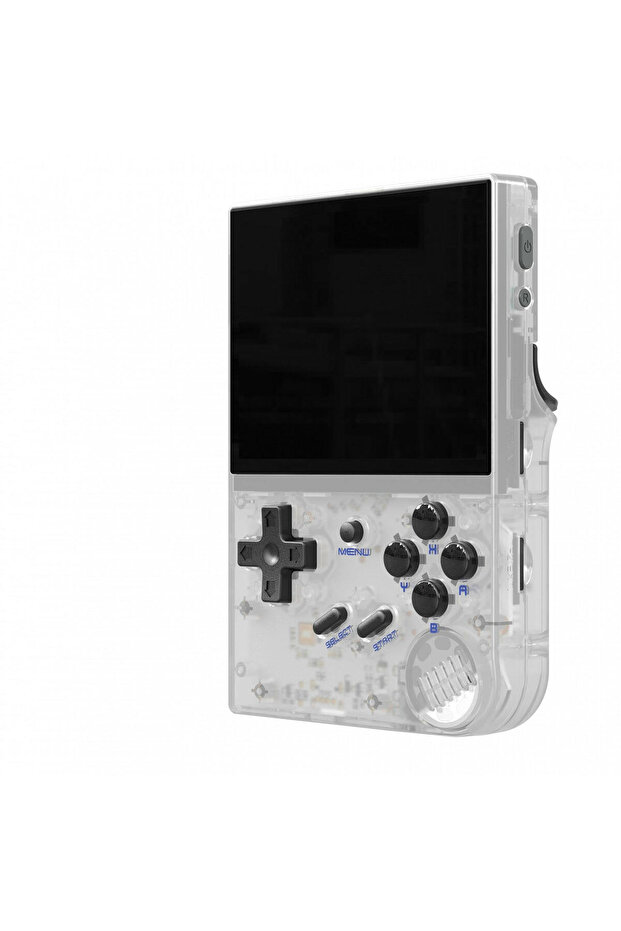 جهاز ألعاب GP PRO - 2