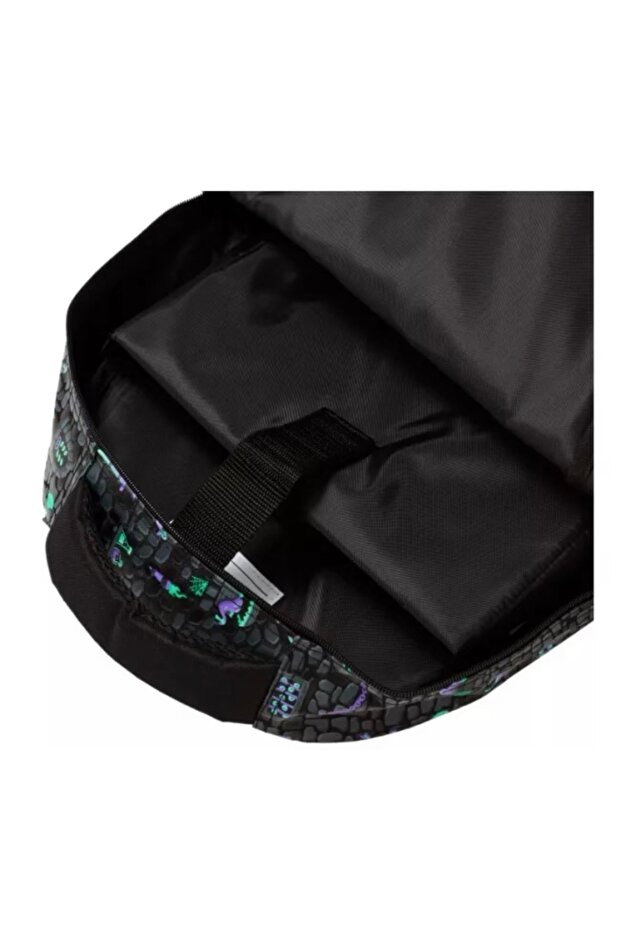 حقيبة مدرسية - 2