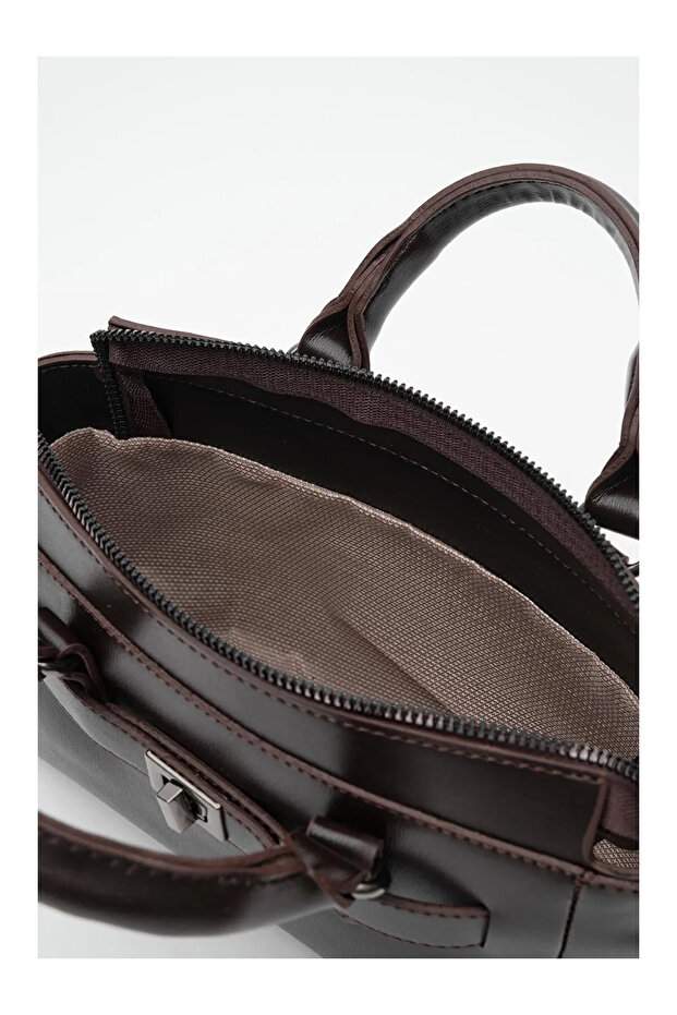 Mini Çapraz Çanta - 4