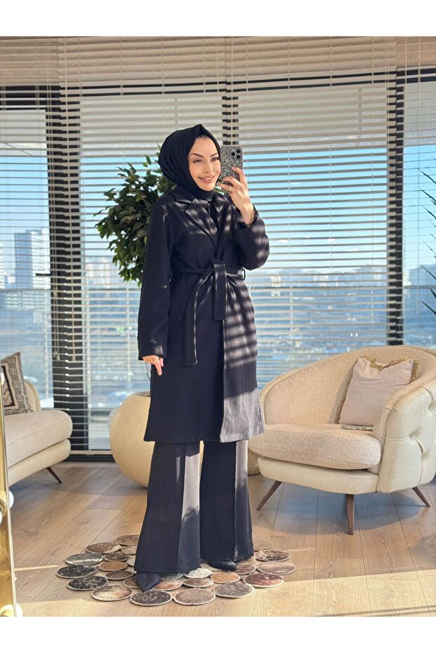 35710 Basıc Kaban - 2