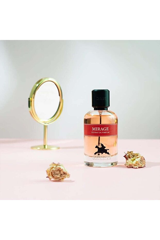 عطر ميراج، ١٠٠ مل - 2