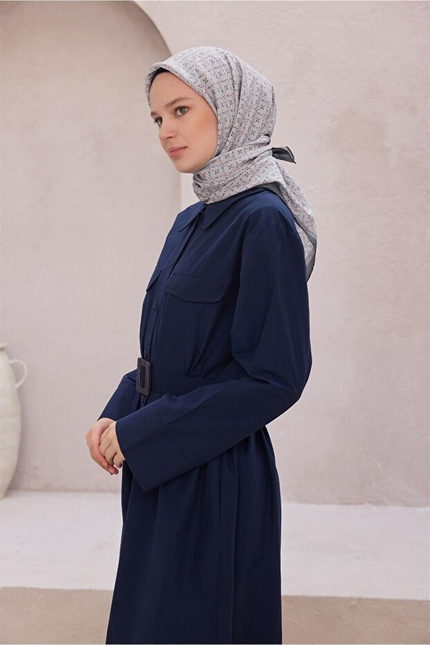 FRESH MODAL EŞARP 2103 - 05