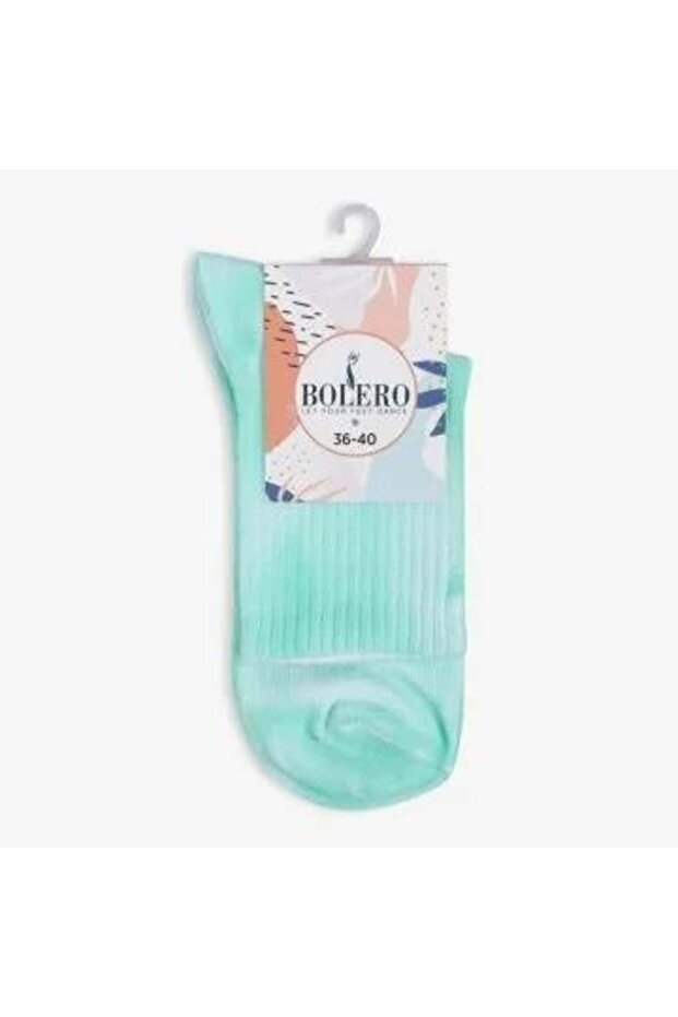 جوارب نسائية - 2