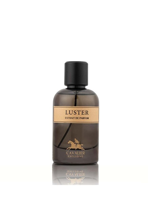 عطر لستر 100 مل - 2