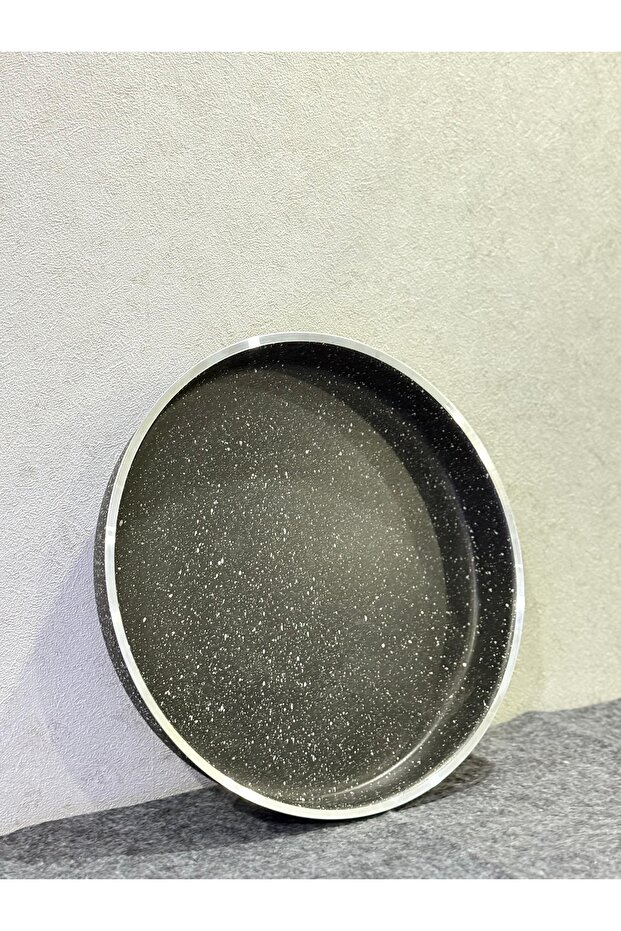 36 cm granit tepsi - 4