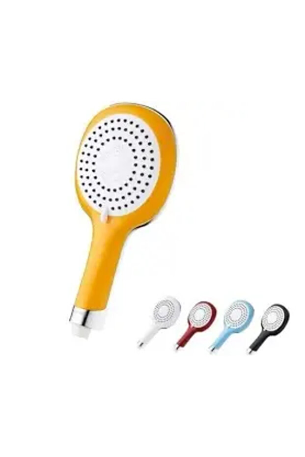 رأس دش 3 وظائف MES4223 - 2