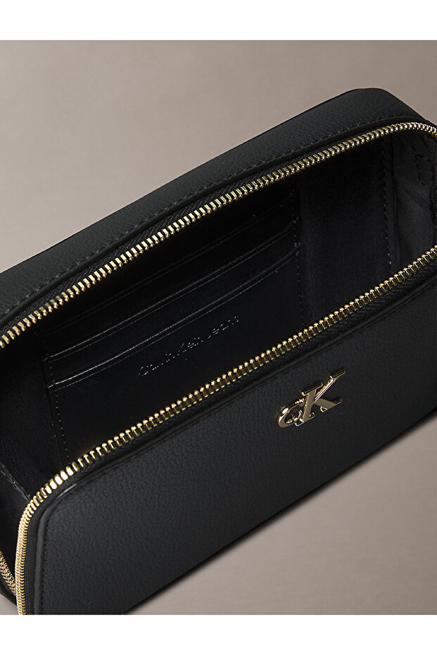 MINIMAL MONO CAMERA BAG - 3