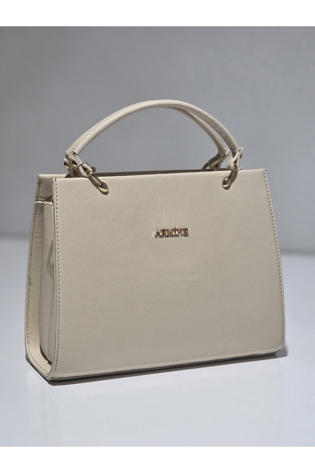 WOMEN'S HAND & SHOULDER BAG