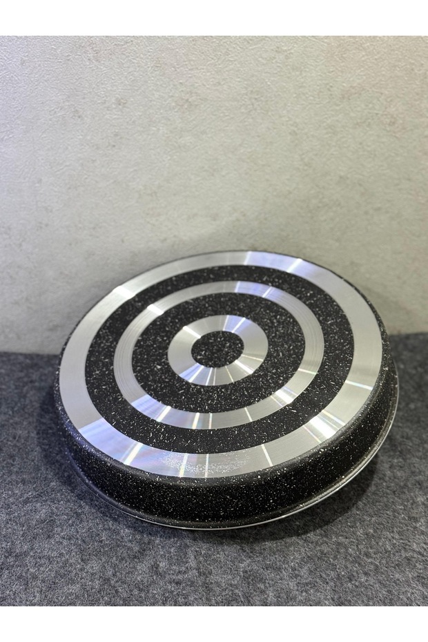 36 cm granit tepsi - 3