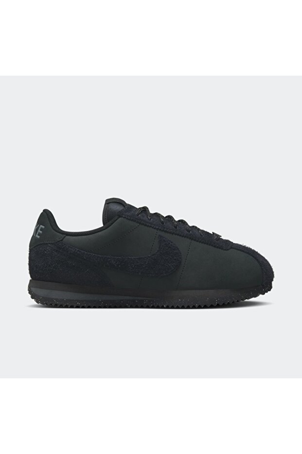 Cortez PRM "Black" - 4