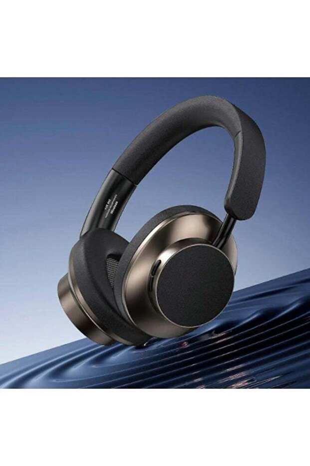 XK-HP3 Wireless Bluetooth On-Ear Headphones