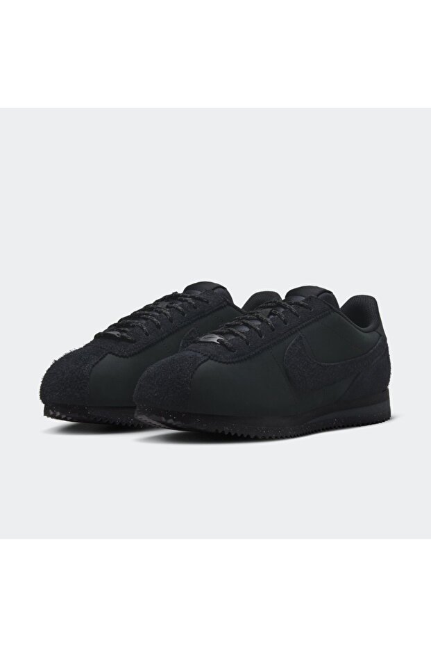 Cortez PRM "Black" - 3