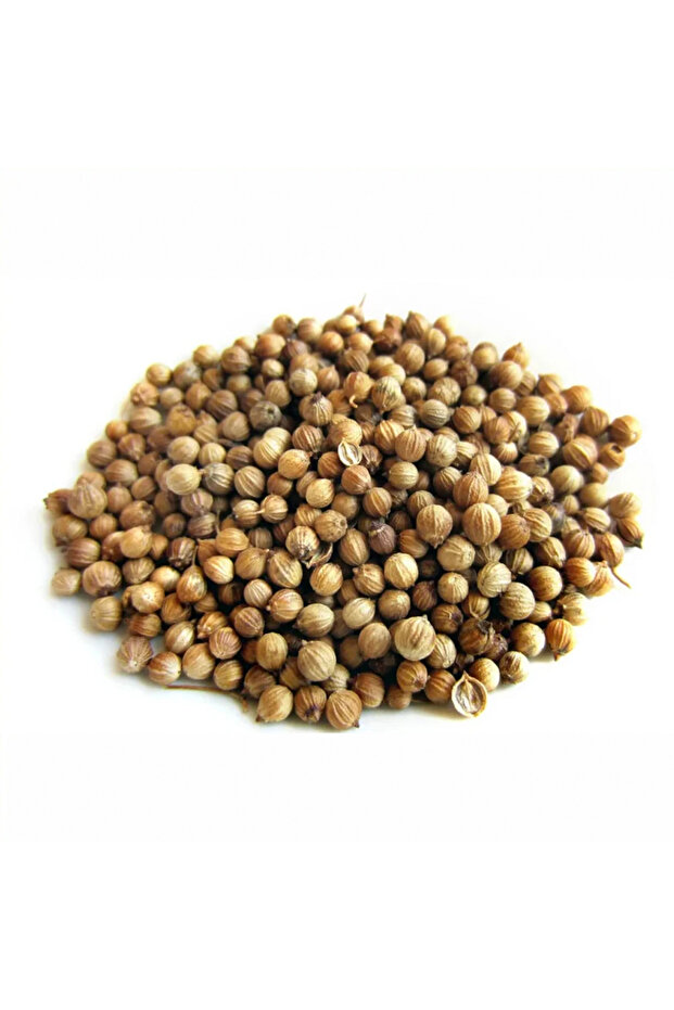 Coriander Seeds 1KG