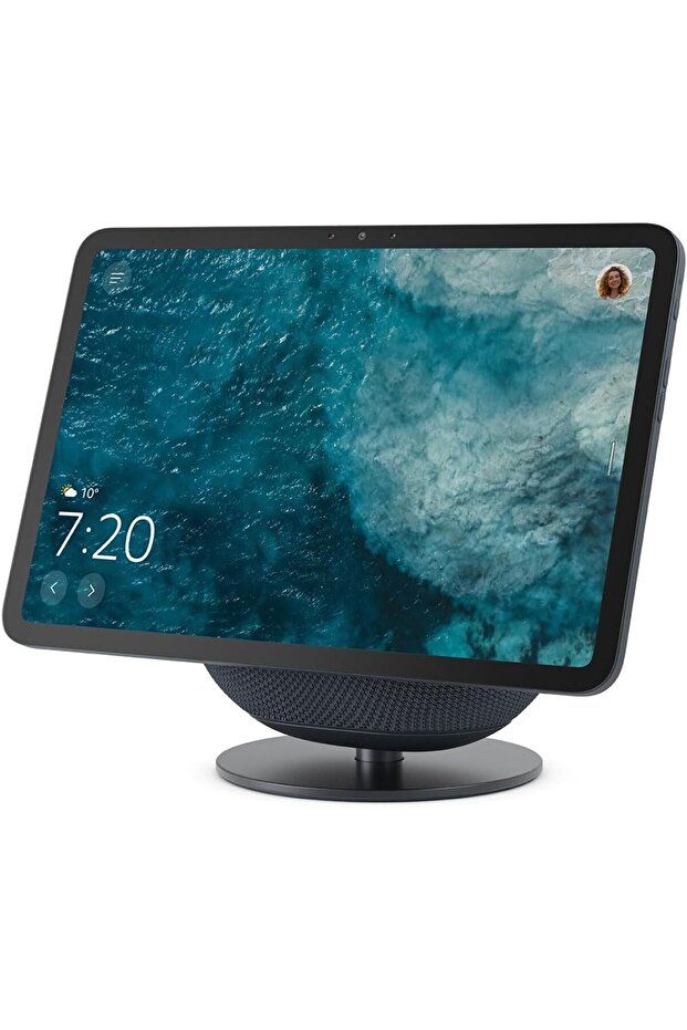 حامل قابل للتعديل لجهاز Echo Show 8 و 11 - 2