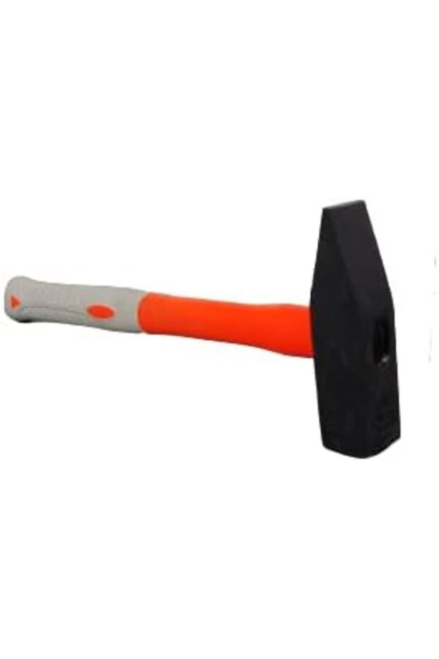Multi Use Hammers Fiberglass Handle, Machinist Hammer 500G