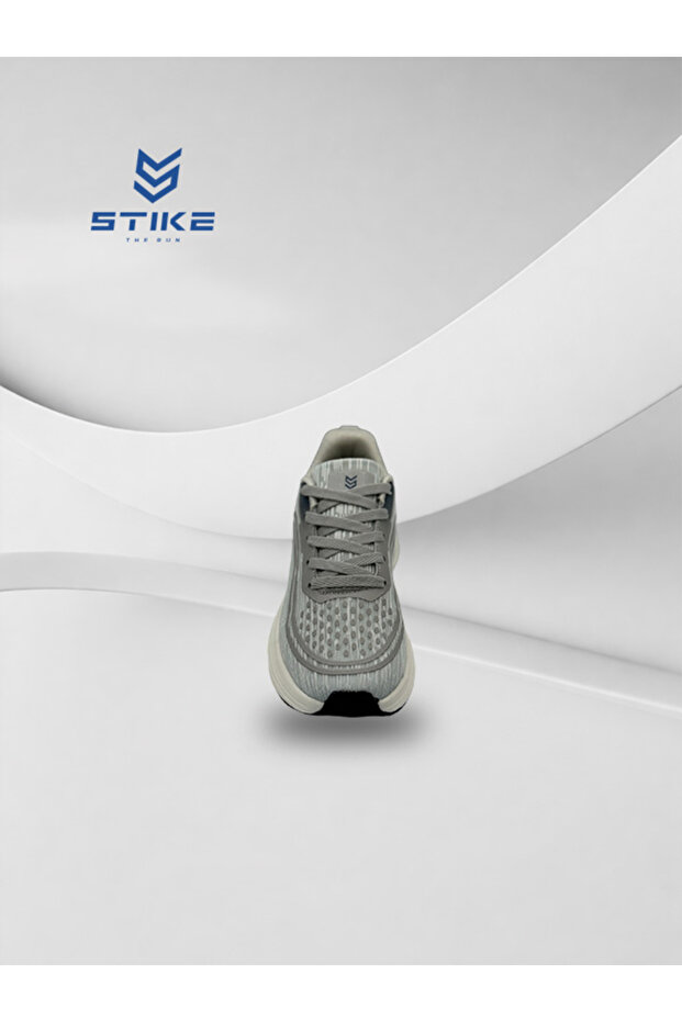 حذاء الجري - 3